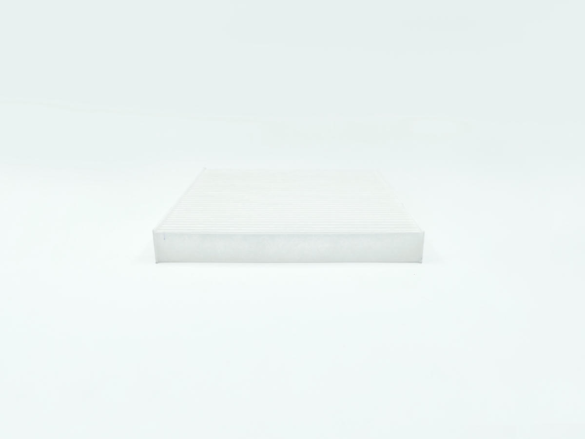 Фильтр салона BIG FILTER GB-9865 preview 1