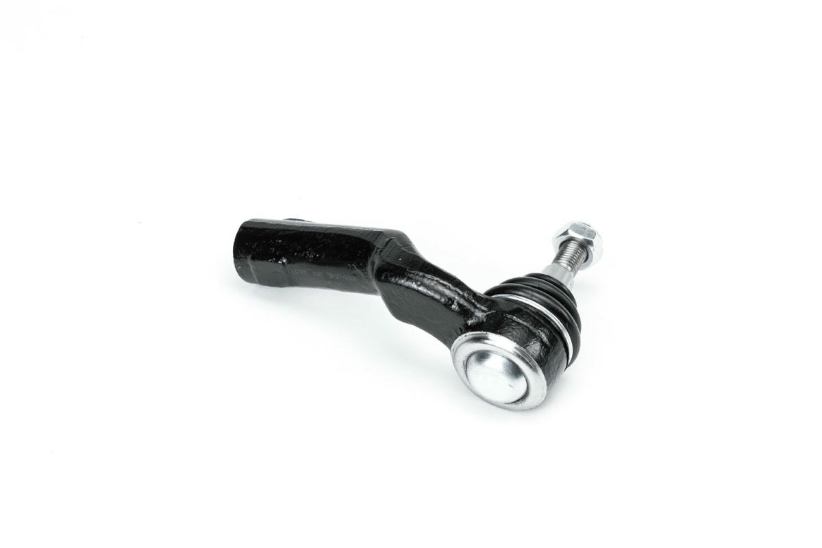 Наконечник рулевой левый Mazda Mazda 3 (BK) (2002-2009), Mazda Mazda 3 (BL) (2009-2013) preview 1