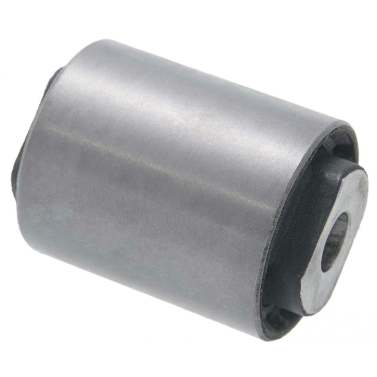 LRAB014_сайлентблок зад. подв.рычага нижн. пер.! Range Rover III 3.0-4.4 02> preview 1