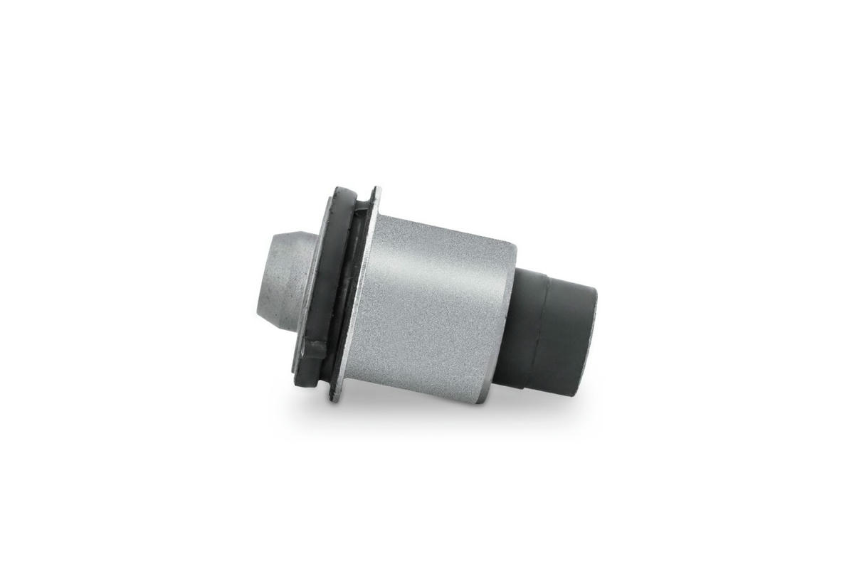 Сайлентблок metaco 4530-002 preview 3