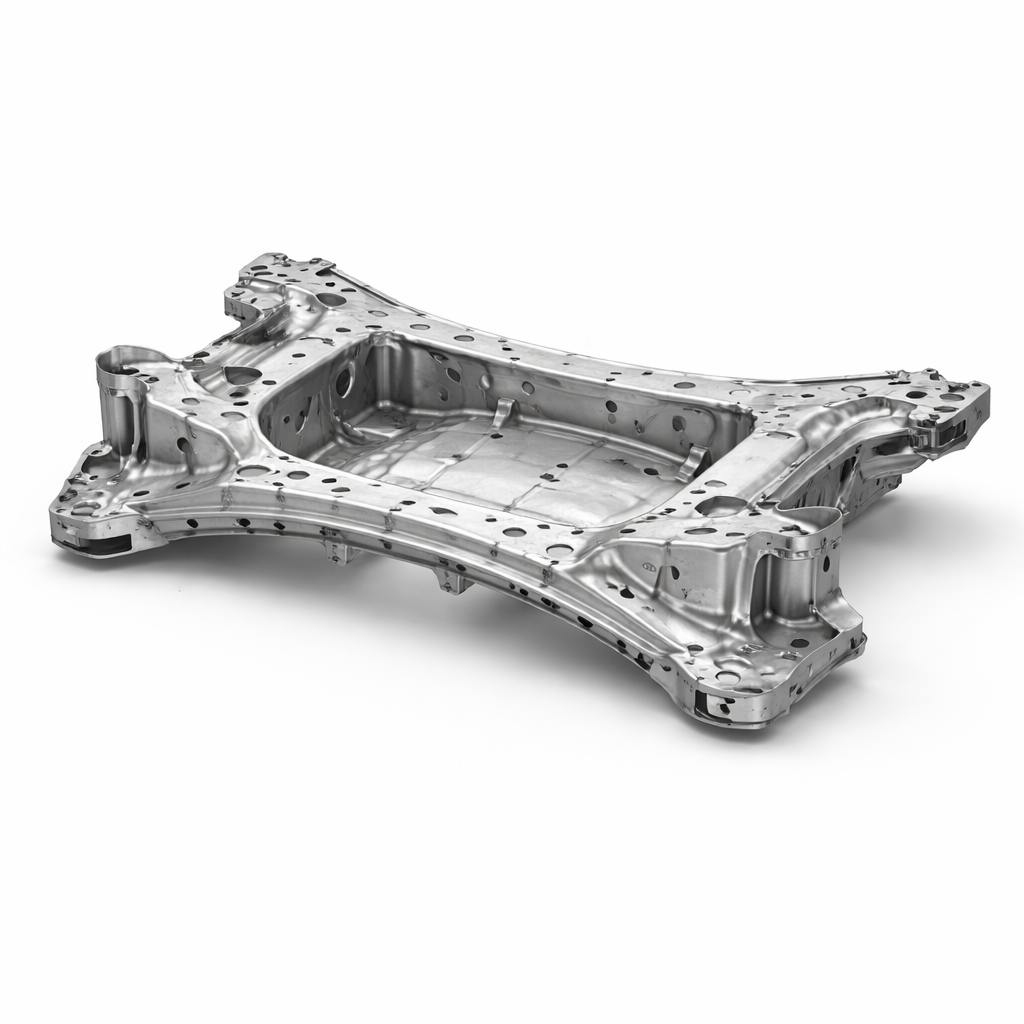 Несущие элементы, кронштейны фото