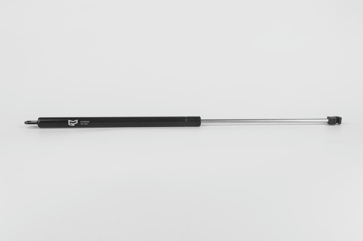 Газовый упор багажника Gparts VO3509350 preview 1 Газовый упор багажника Gparts VO3509350 preview 1