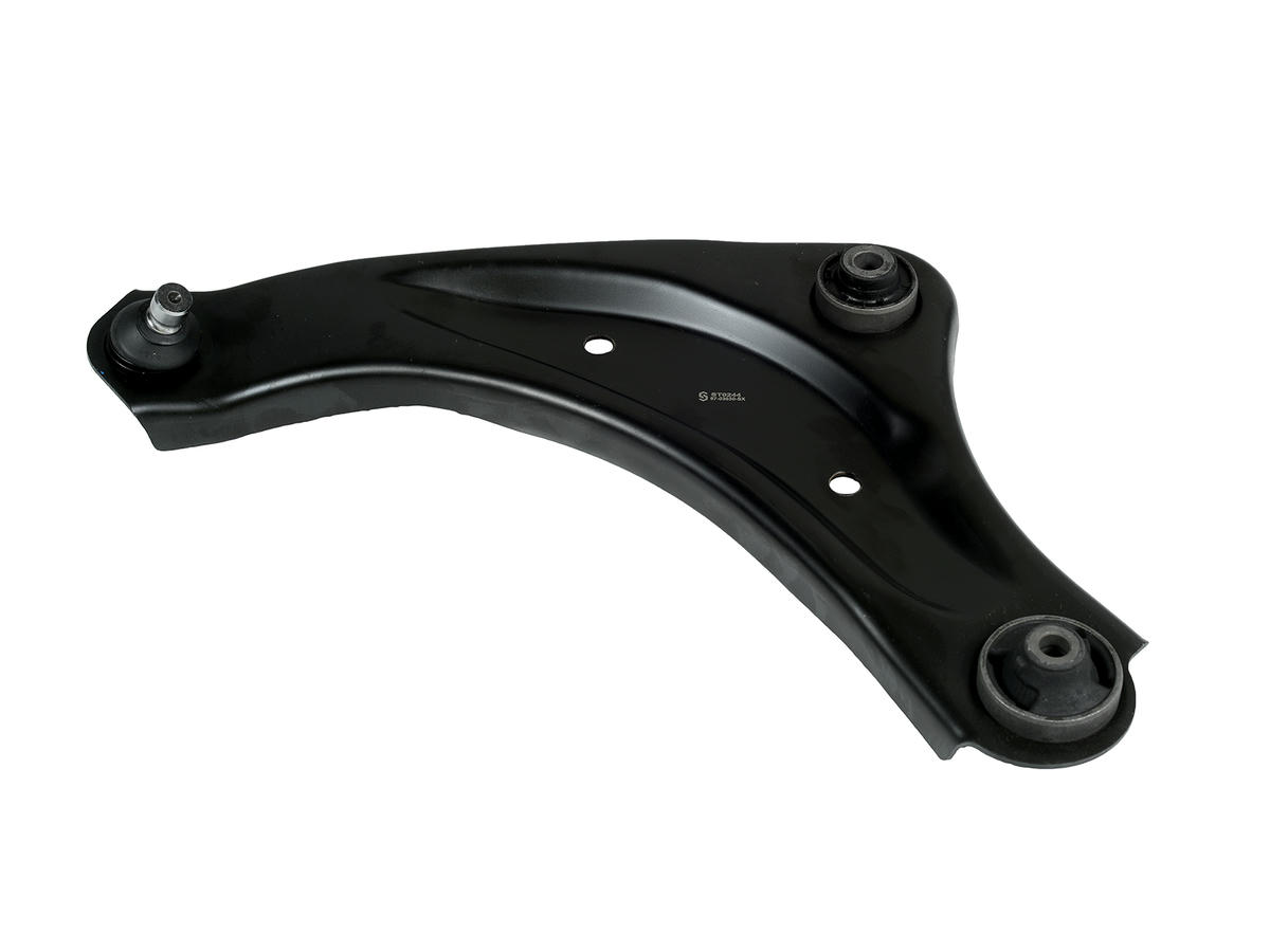 Рычаг подвеки Stellox 57-03630-SX preview 1