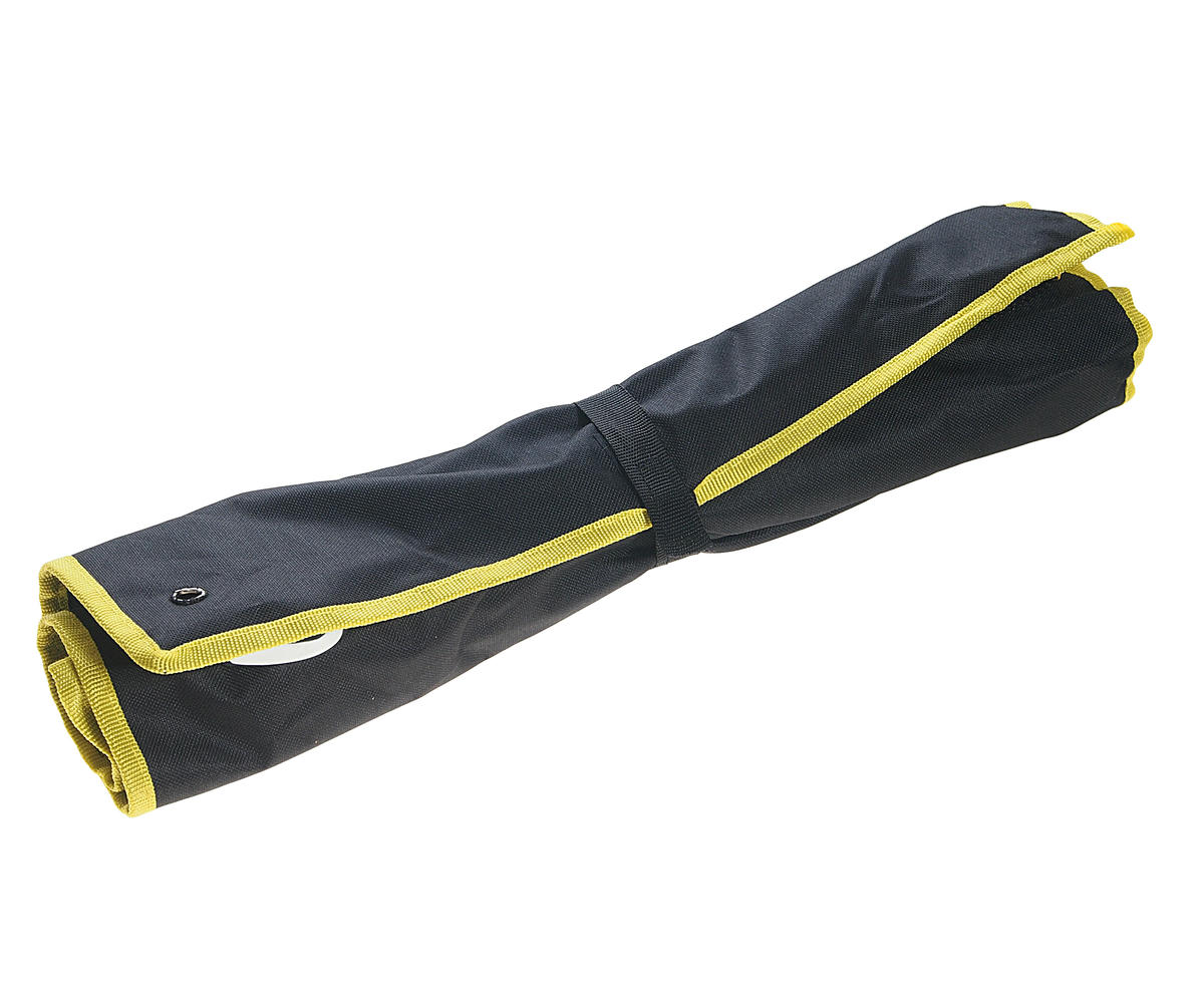 Набор ключей комбинированных 12пр трещоточных ЭВРИКА preview 1