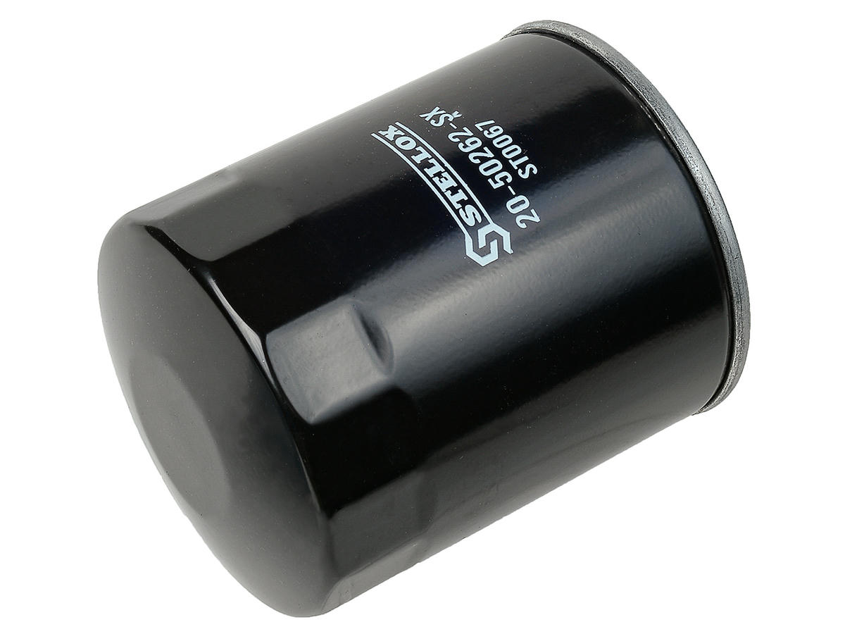 Фильтр масляный STELLOX _2050262SX preview 7