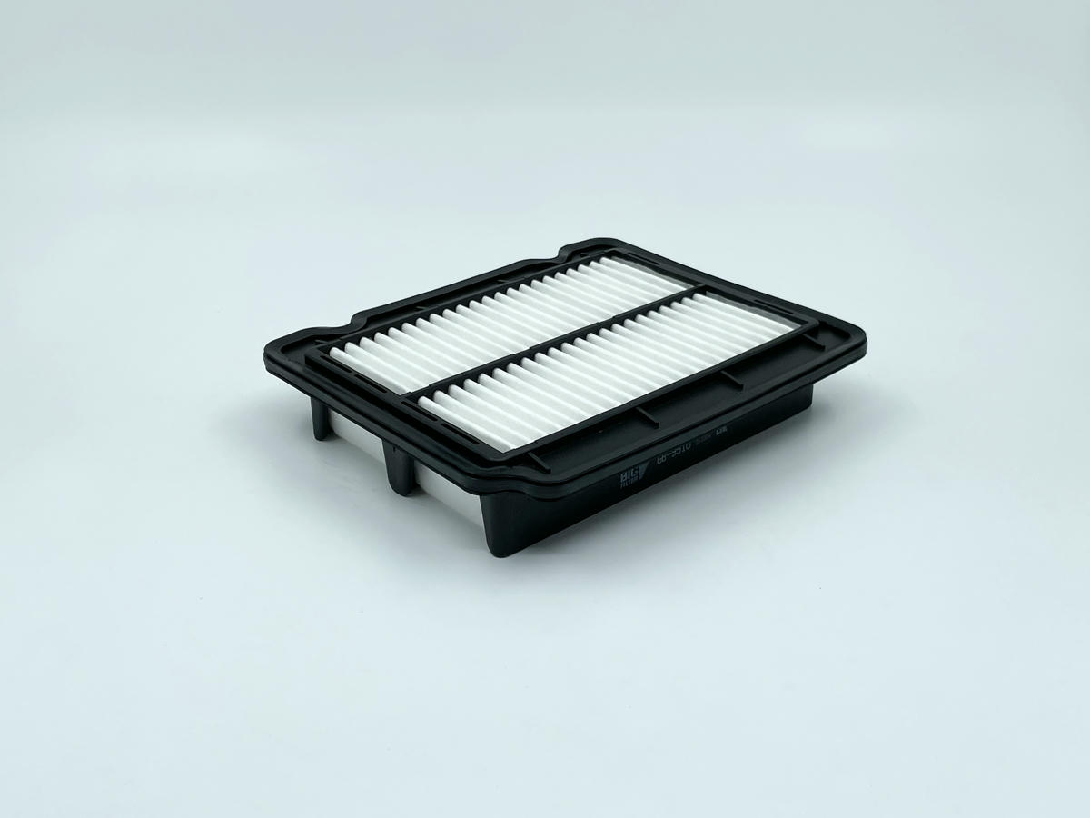 Фильтр воздушный BIG FILTER GB-9510 preview 4