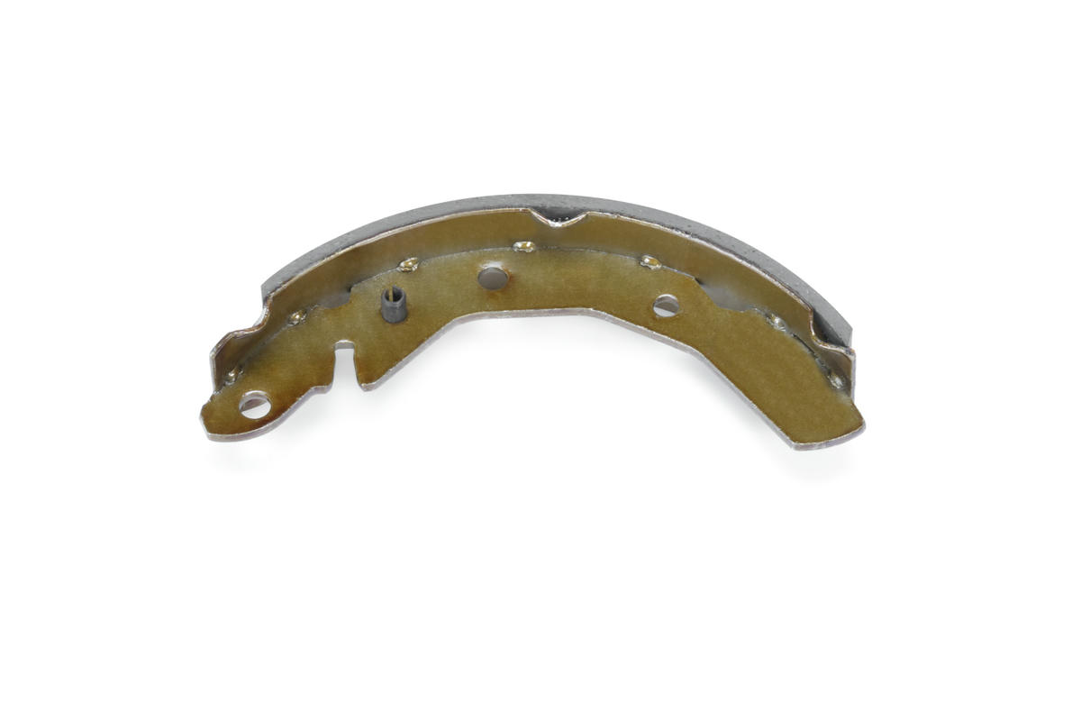 Колодки барабанные к-кт Chevrolet Spark (2005-2010), Daewoo Matiz (M100/M150) (1998-2015) preview 6 Колодки барабанные к-кт Chevrolet Spark (2005-2010), Daewoo Matiz (M100/M150) (1998-2015) preview 6