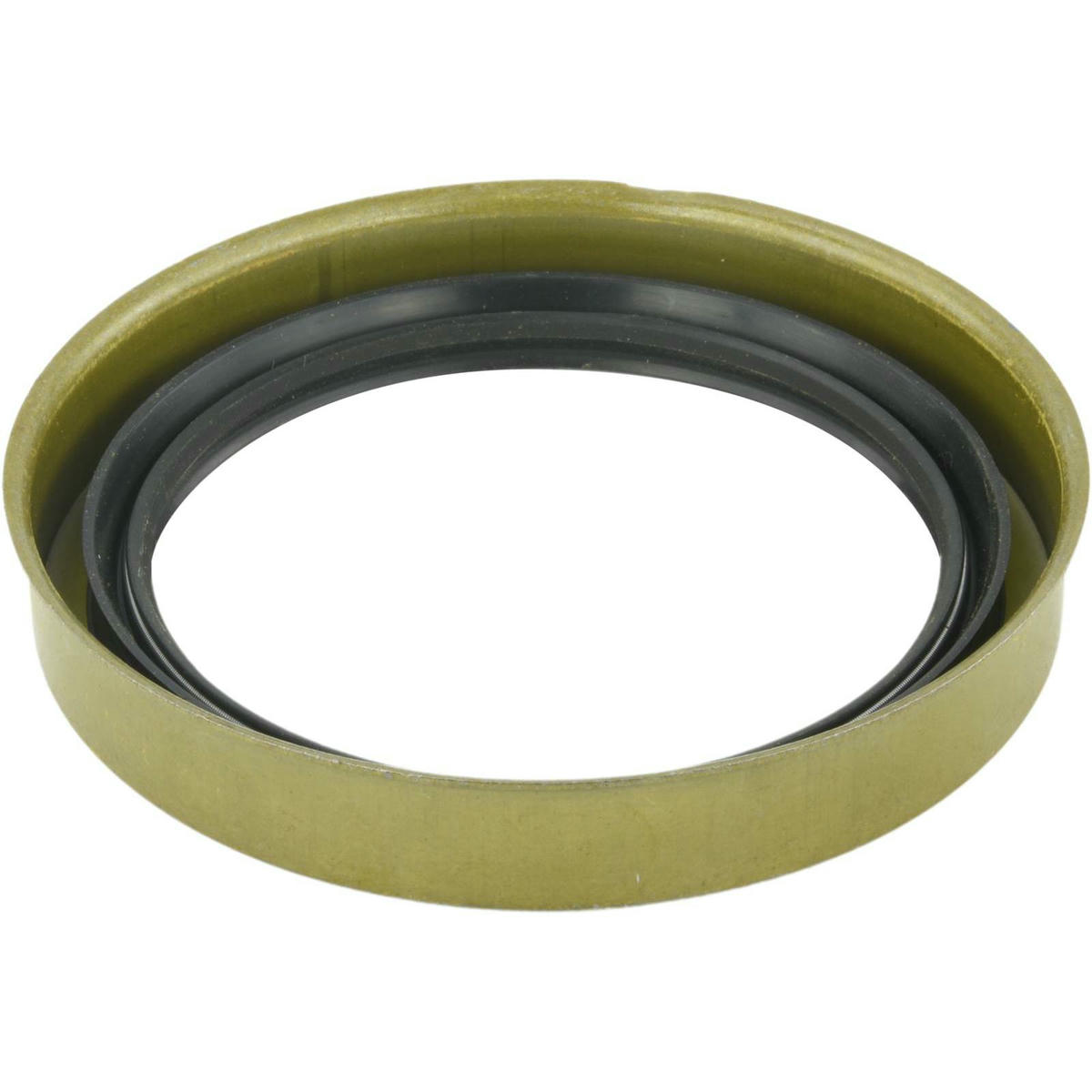 САЛЬНИК СТУПИЧНЫЙ ПЕРЕДНИЙ 68.8X89.1X13.1X13.95, шт preview 1