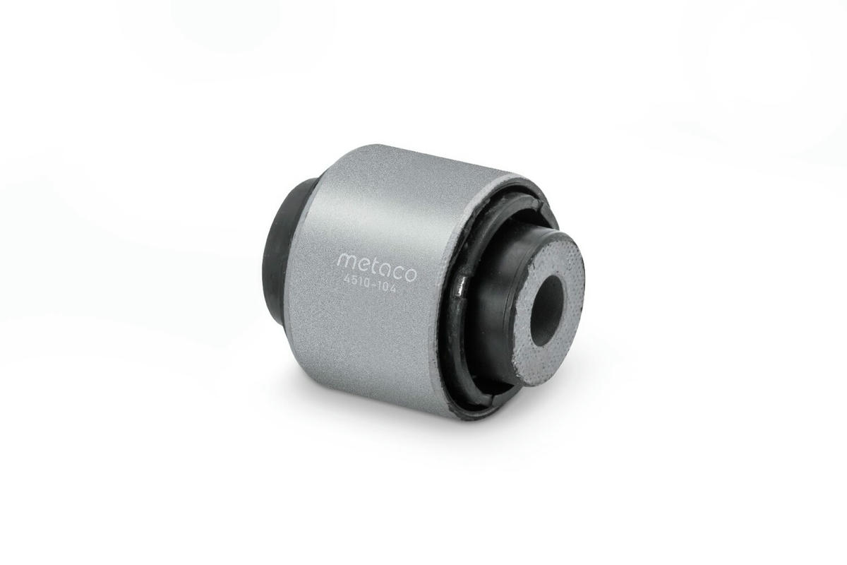 Сайлентблок metaco 4510-104 preview 1