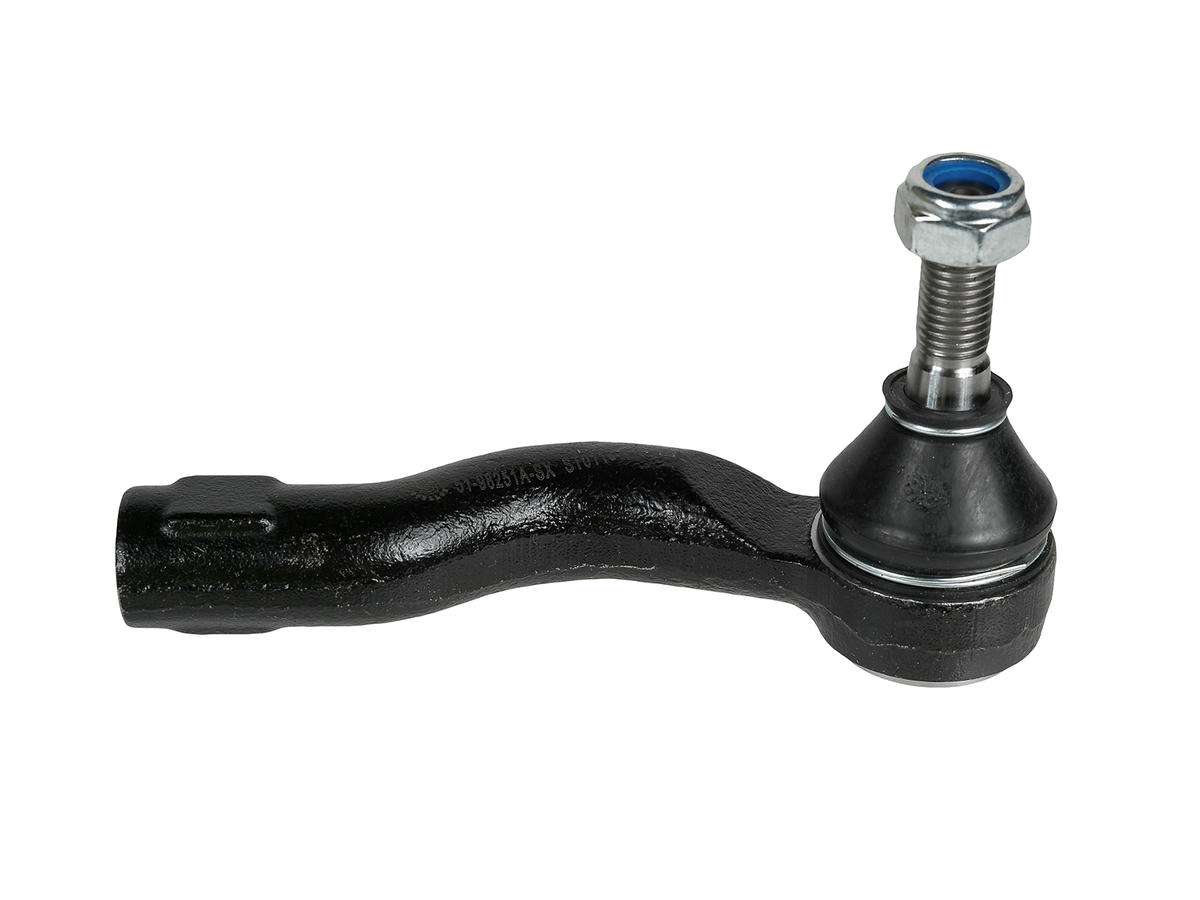 Наконечник рулевой Stellox 51-98251A-SX preview 2