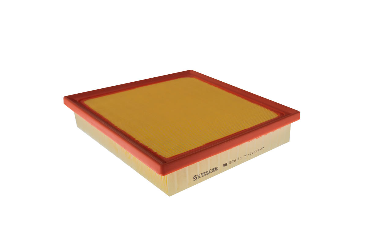 71-02025-SX_фильтр воздушный! Toyota Camry/RAV4 18> preview 2