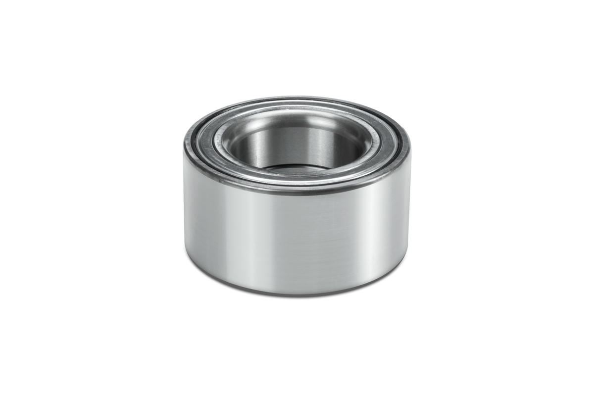 Подшипник ступицы (к-кт) metaco 5200-006 preview 5
