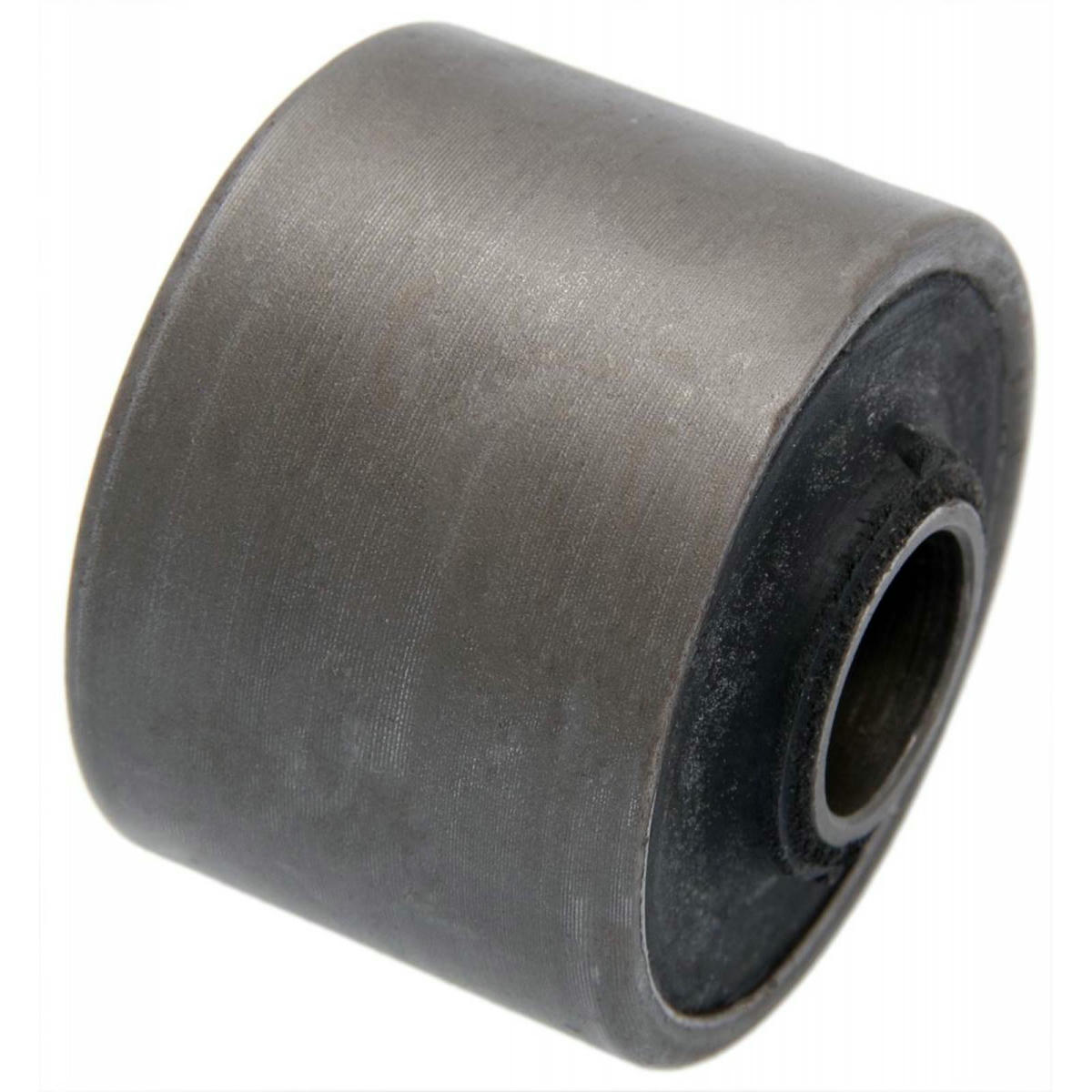 Сайлентблок передний подвески FEBEST NAB-001B preview 1