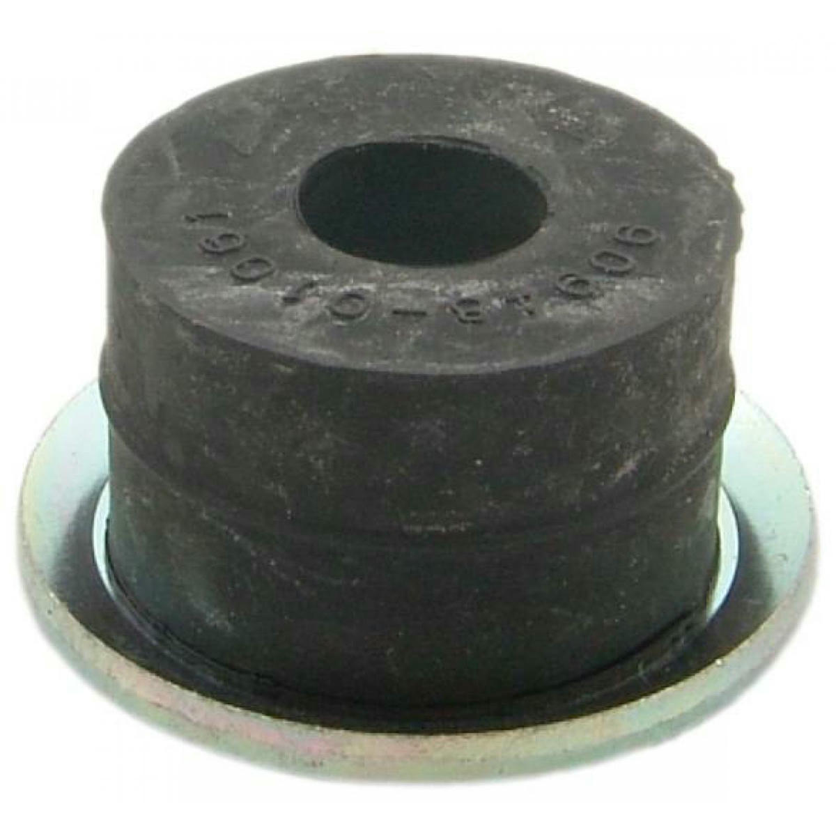 Втулка переднего стабилизатора FEBEST TSB-818 preview 1