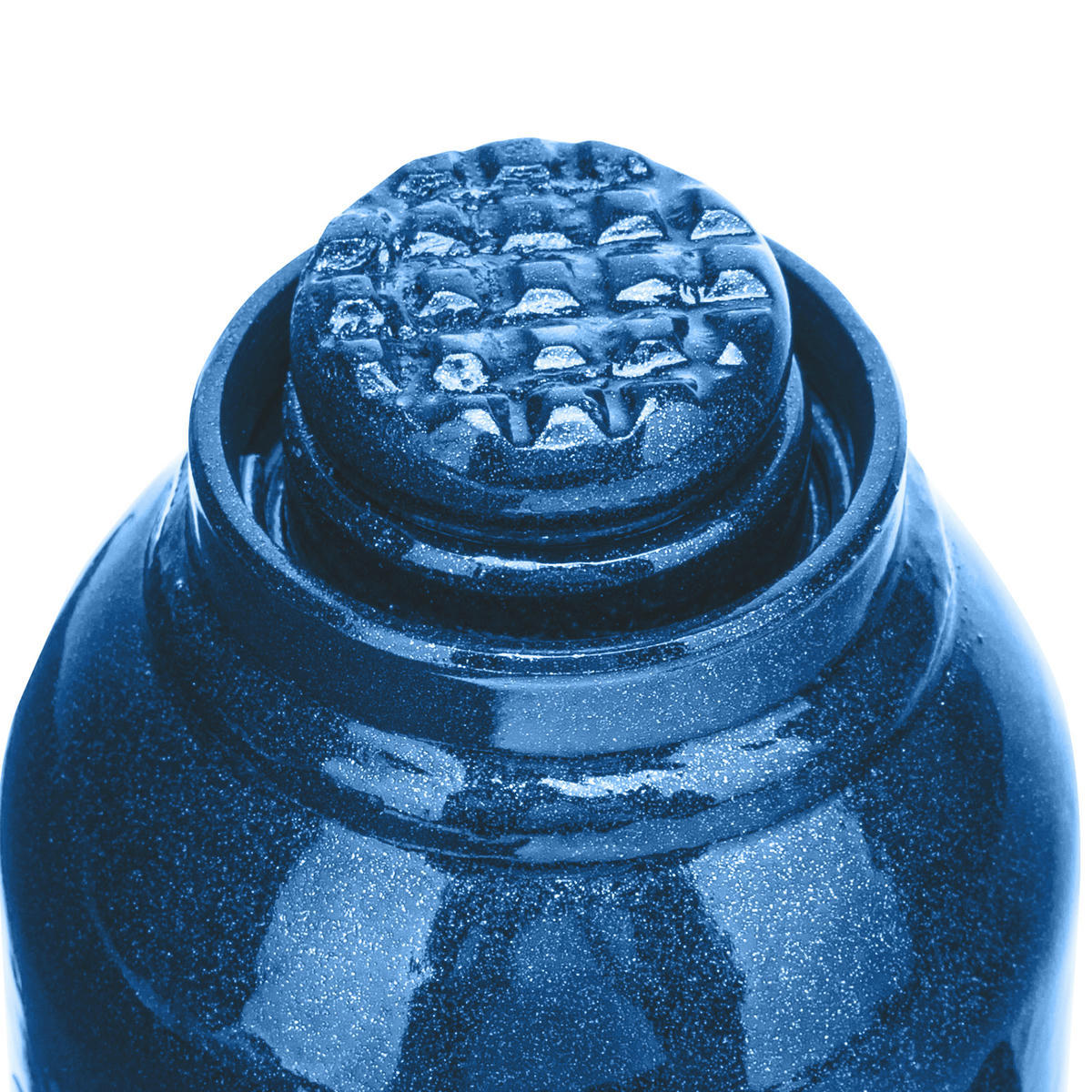 Домкрат бутылочный 4т гидравлический (188-363мм) в кейсе STELS preview 6