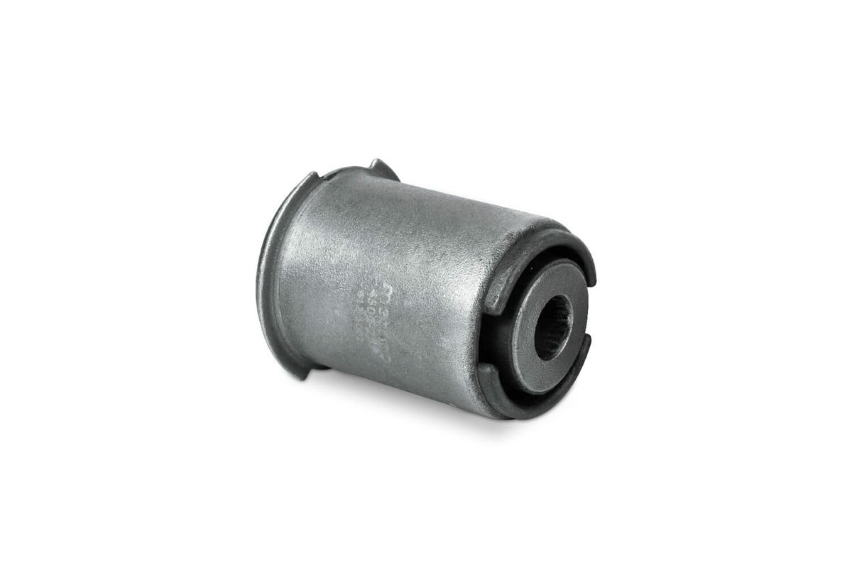 Сайлентблок metaco 4500-227 preview 1