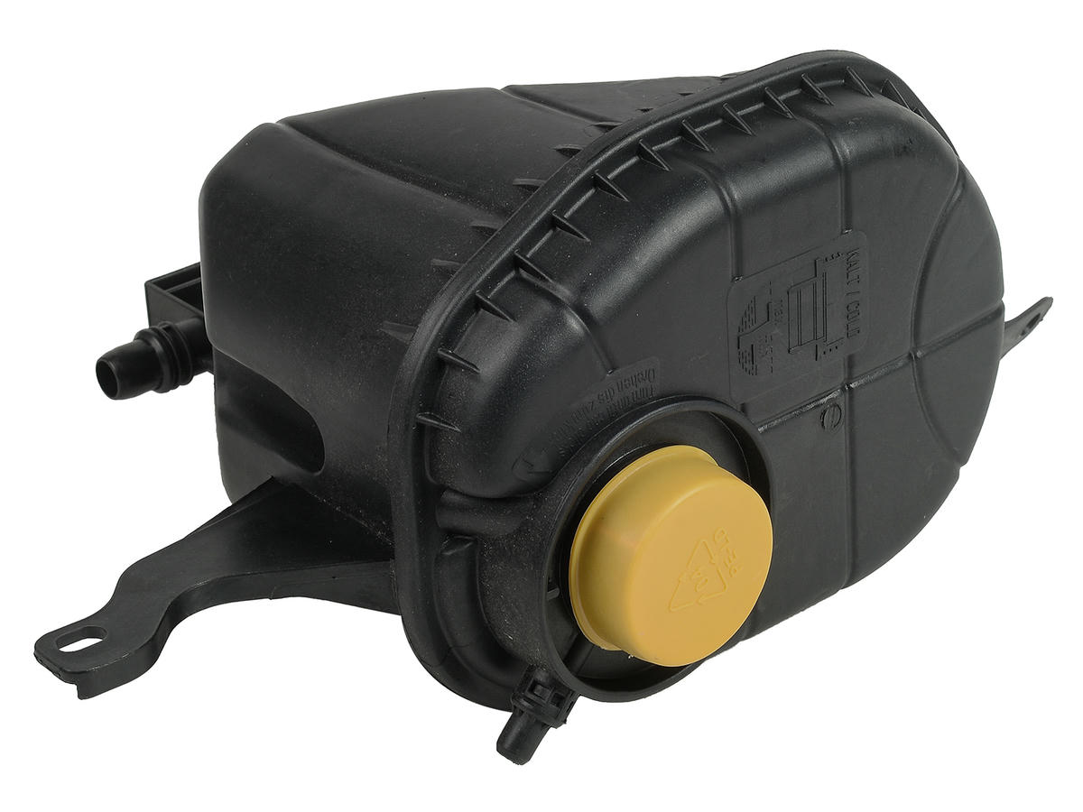 75-51269-SX_Бачок расширительный !BMW 5(F10)/GT/7(F01/F02/F03/F04) KNECHT/MAHLE CRT 29 001S preview 2