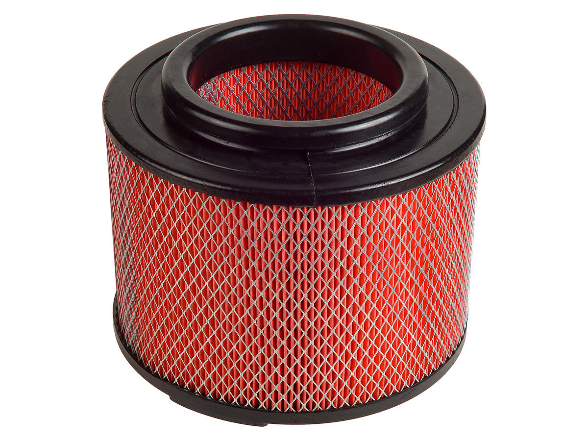 Фильтр воздушный Stellox 71-01097-SX preview 4