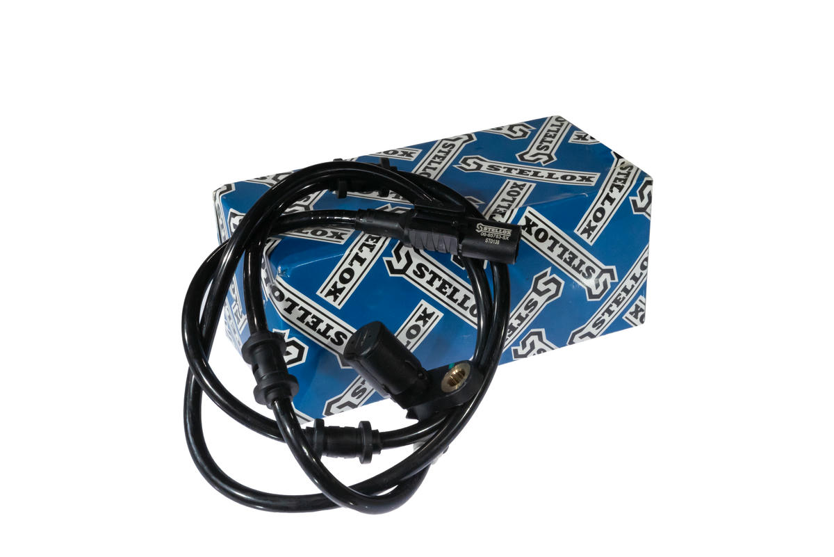 06-65783-SX_датчик ABS! MB W163 2.3-5.5/AMG 00-05 preview 1