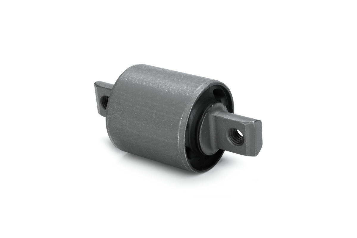 Сайлентблок metaco 4500-114 preview 2 Сайлентблок metaco 4500-114 preview 2