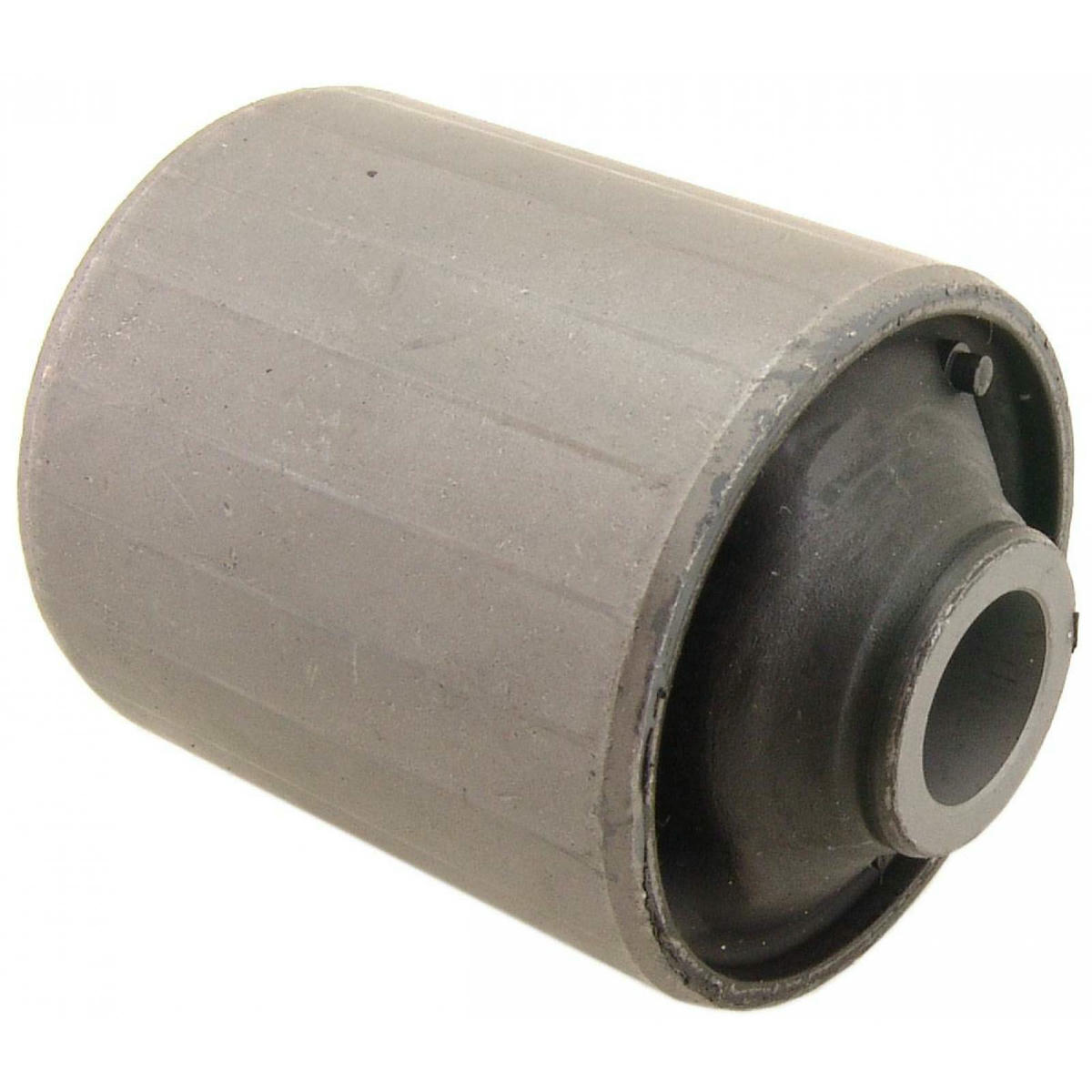 Сайлентблок заднего продольного рычага preview 1