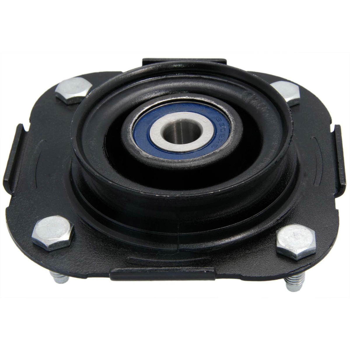 Опора передн. амортизатора L/R preview 1