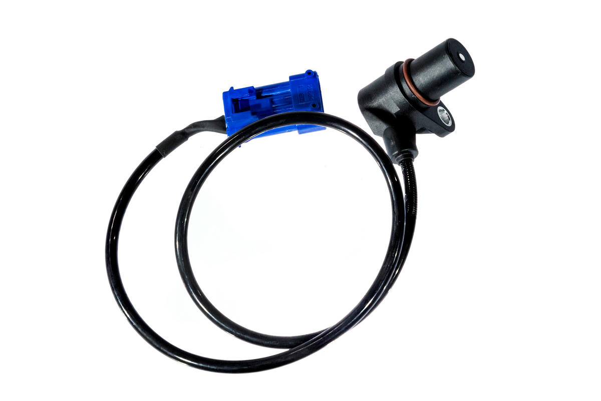 06-00189-SX_датчик положения коленвала! Saab 900 2.0-2.3i 93-98/9-3/9-5 2.0-2.3i/T 98> preview 3