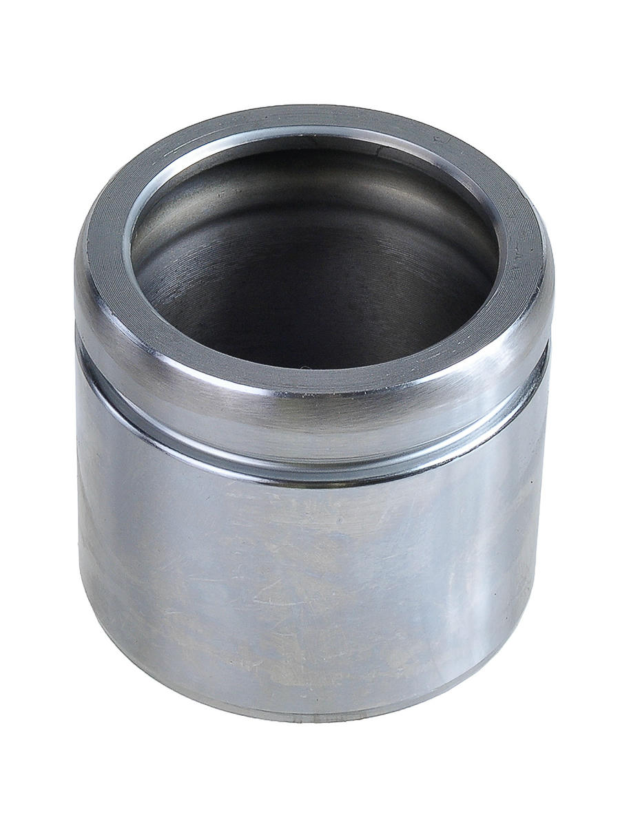 04-98363-SX_поршень суппорта перед.! d60 BMW E39, Ford Mondeo I/II/IV, Volvo S70 93> preview 1