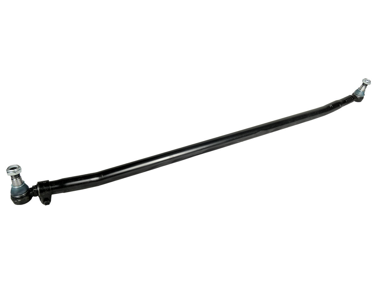 84-36213-SX_тяга рулевая поперечная! MB Actros/Antos/Arocs/Axor preview 2