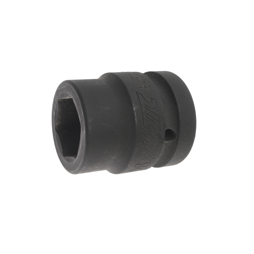 Головка торцевая JTC JTC-845828 preview 1