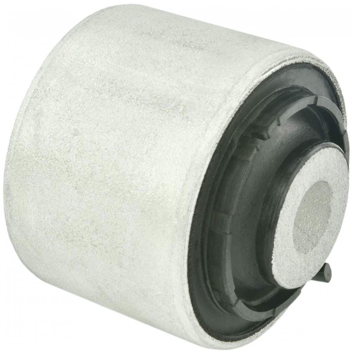 Сайлентблок FEBEST ADAB-023 preview 1