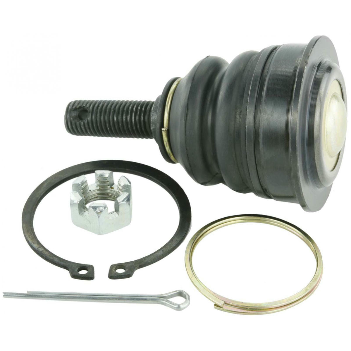 Опора шаровая FEBEST 2320-2HU preview 1