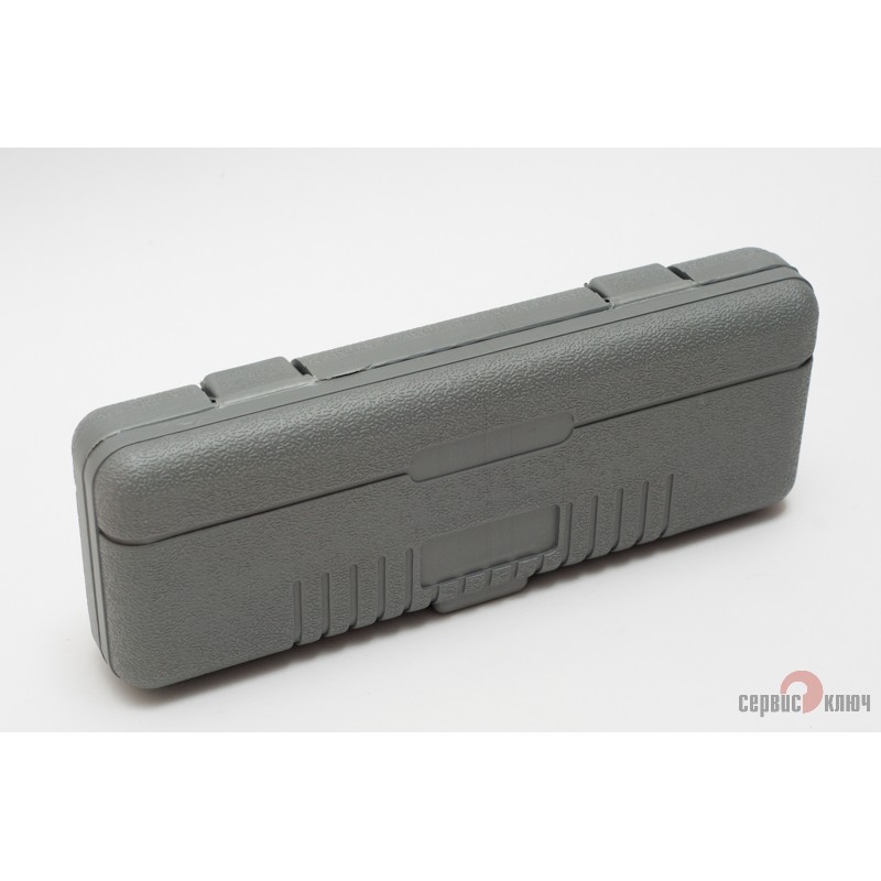 Набор шоферского инструмента 1 Сервис ключ 71551 preview 1