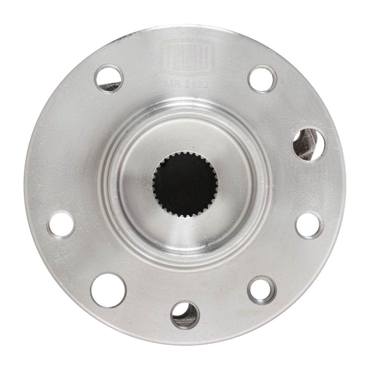 Ступица передняя TRIALLI MR2132 preview 2