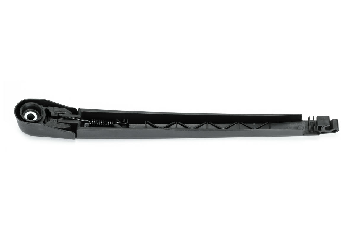 Поводок стеклоочистителя заднего Mazda CX 9 (2007-2016), Mazda CX 7 (2007-2012) preview 3
