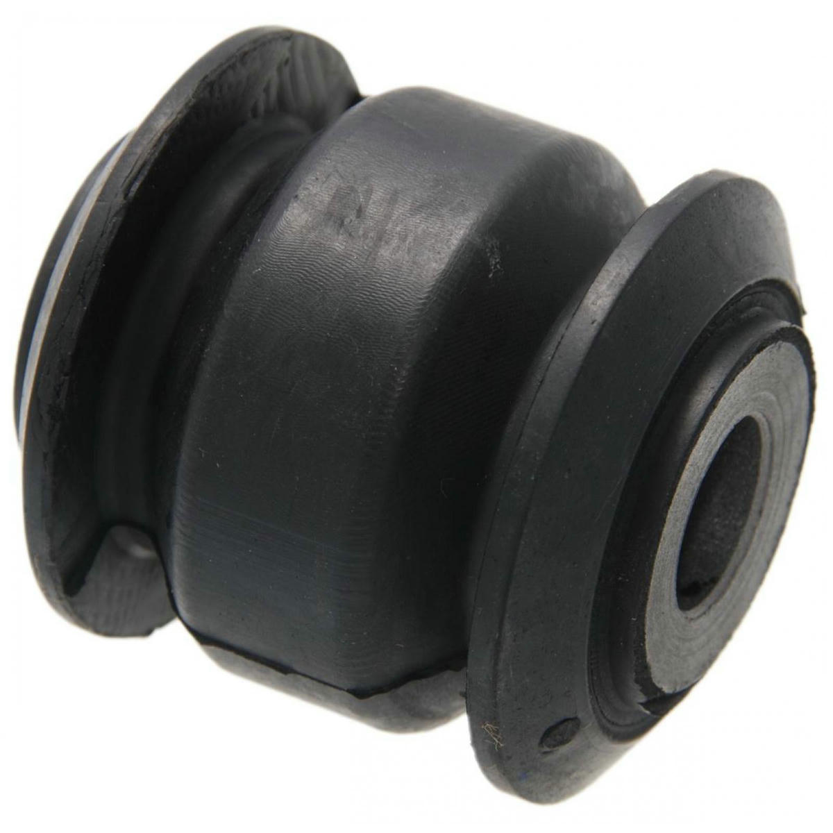 Сайлентблок передний подвески FEBEST PGAB-BOX3S preview 1