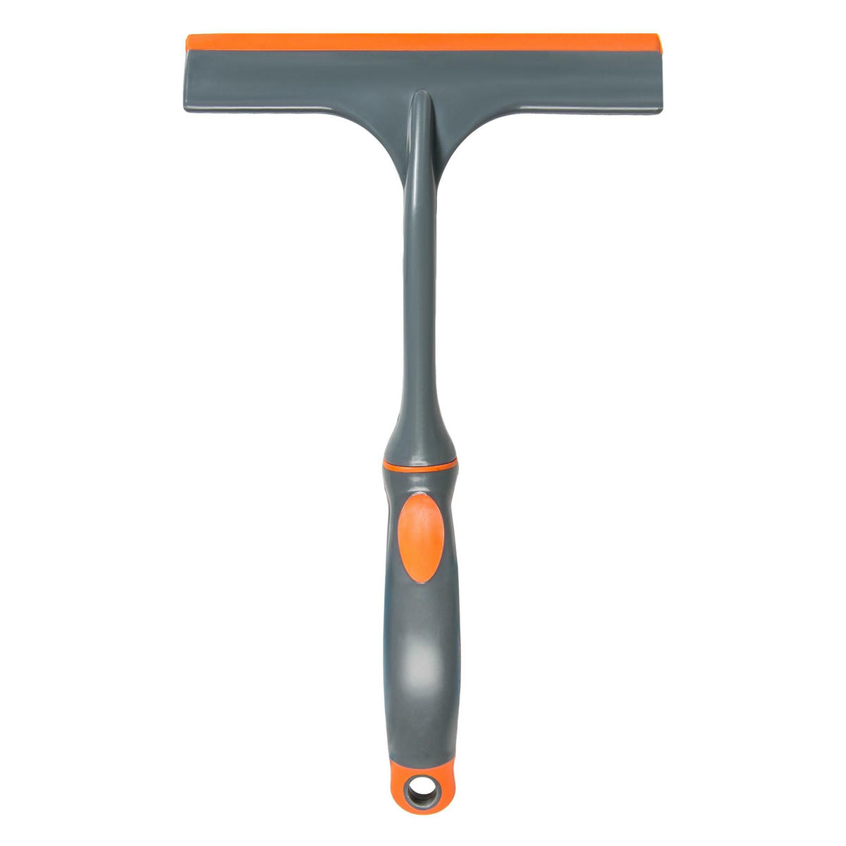 Водосгон AirLine AB-M-01 preview 2