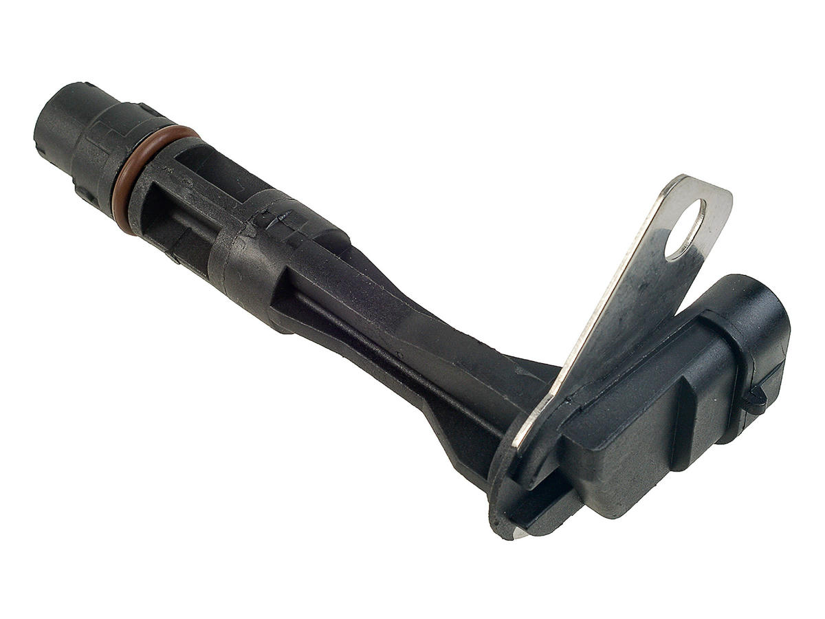 06-00291-SX_датчик положения распредвала! Cadillac CTS 04>/Escalade 02>, Chevrolet Tahoe 00> preview 2