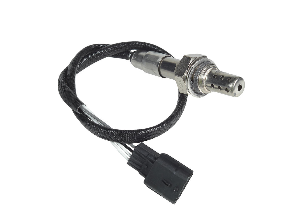 20-00200-SX_лямбда-зонд! Lada Vesta 1.6I 15> preview 2