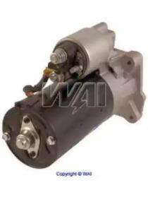 Стартер WAI 33223N preview 1