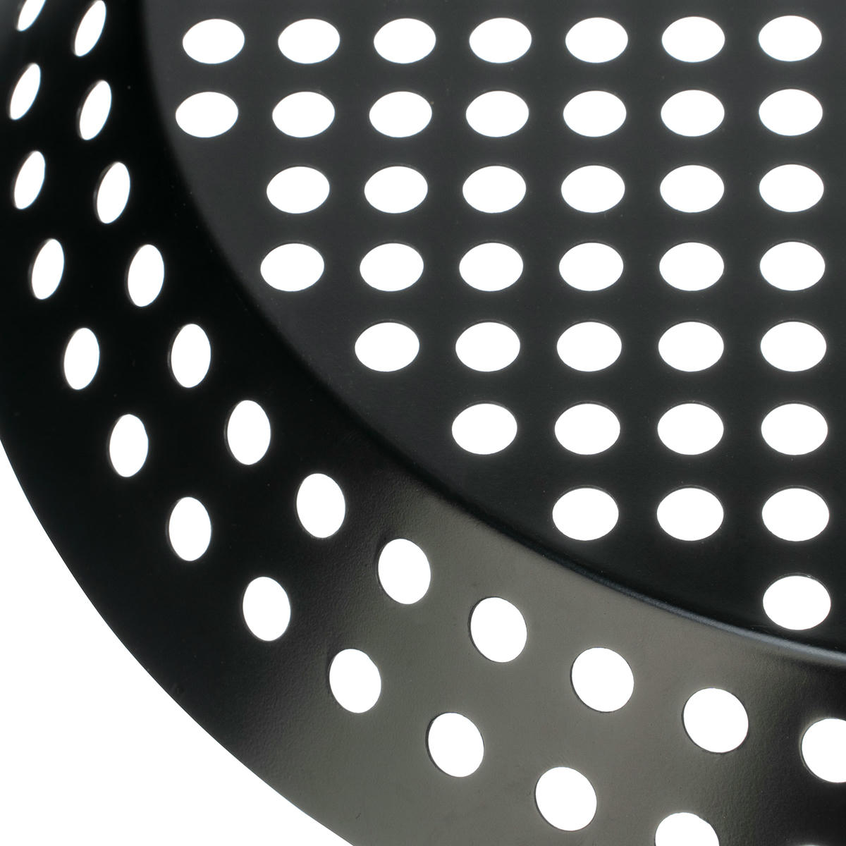 Решетка-жаровня 530х305х40мм PALISAD preview 5