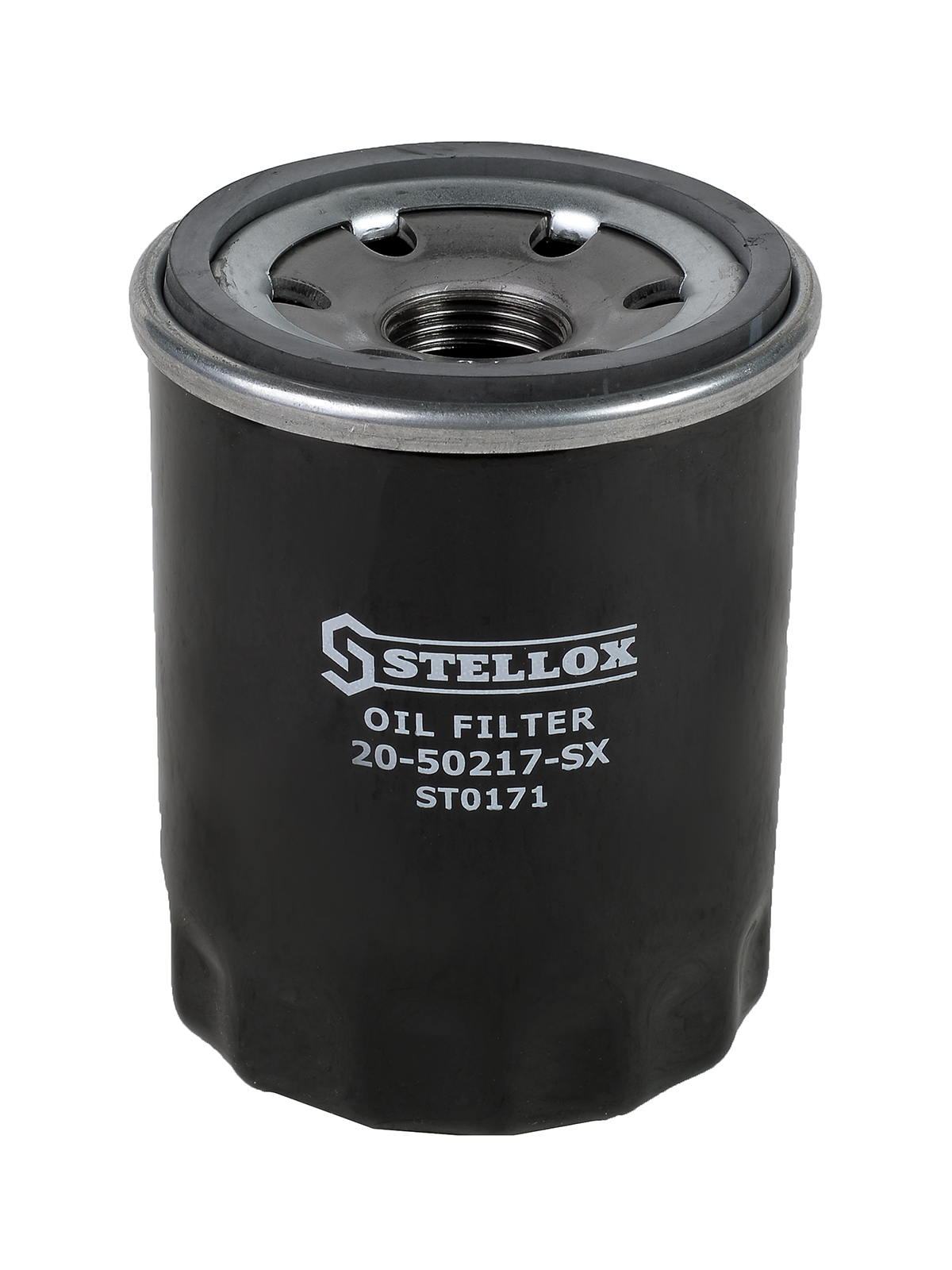 Фильтр масляный STELLOX _2050217SX preview 3