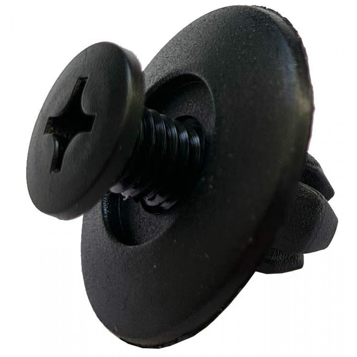 Клипса TOYOTA ALPHARD HV ATH10 2003.07-2008.04 (JP) 88570-053 preview 1