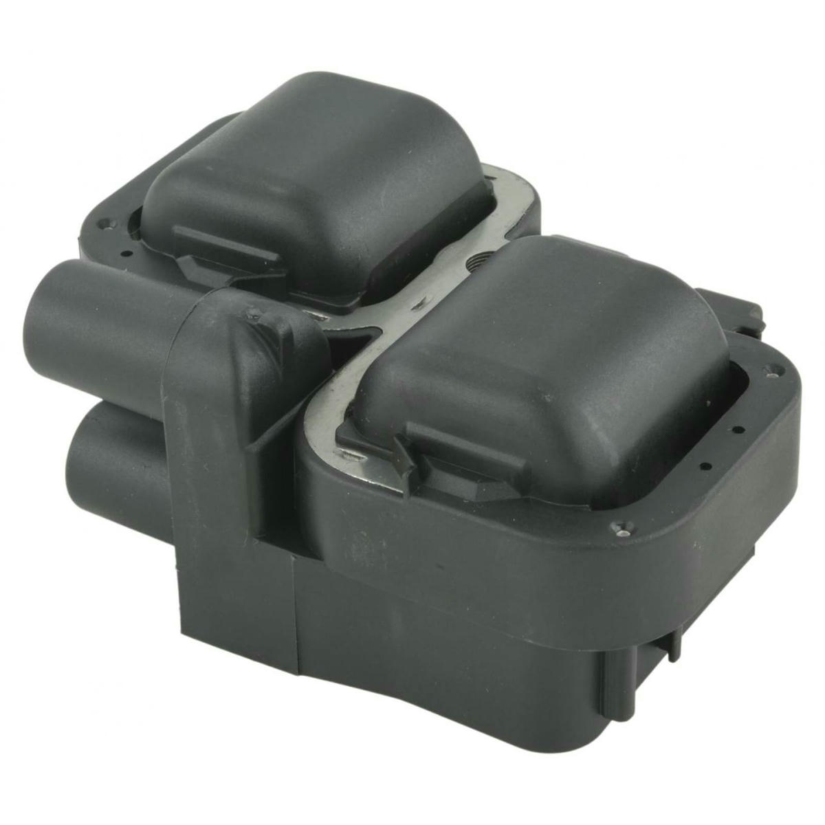 Катушка зажигания FEBEST 16640-002 preview 1