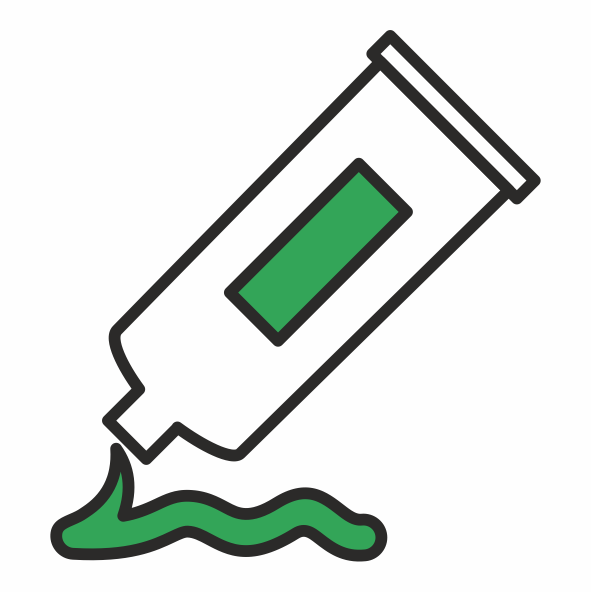 Герметики, клеи фото