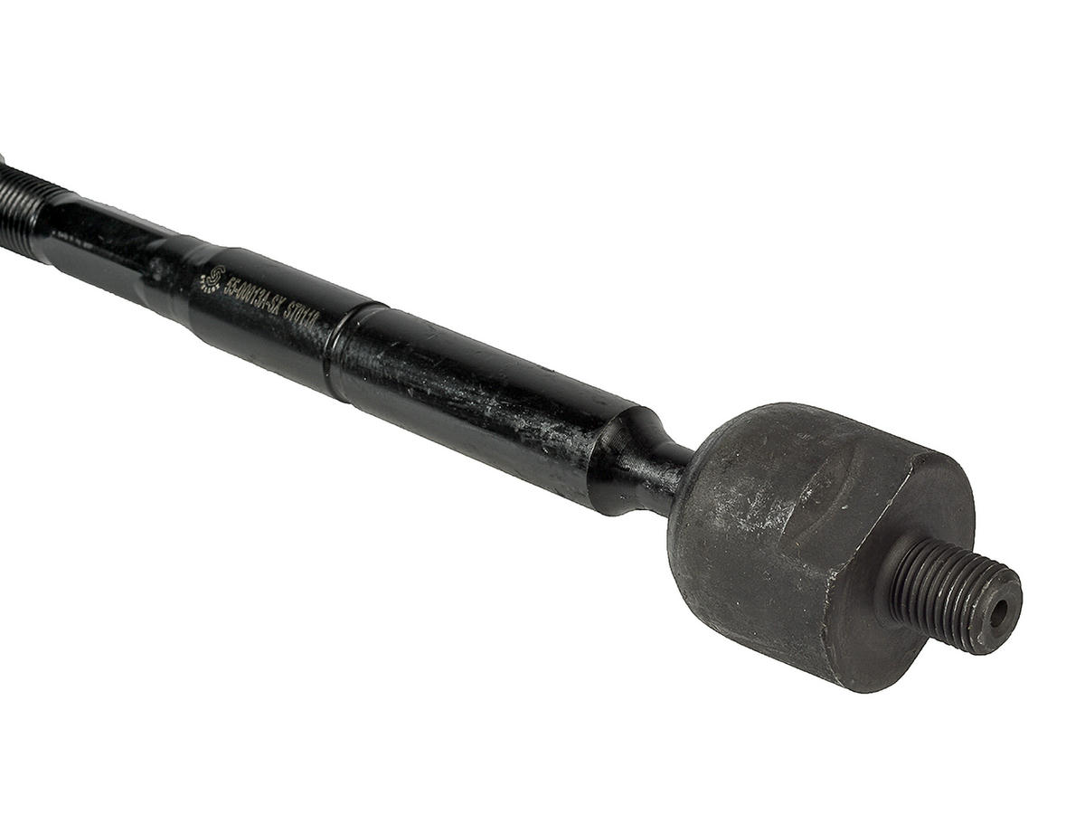 55-00013A-SX_тяга рулевая! Toyota Lexus RX300 MCU3# 03> preview 3