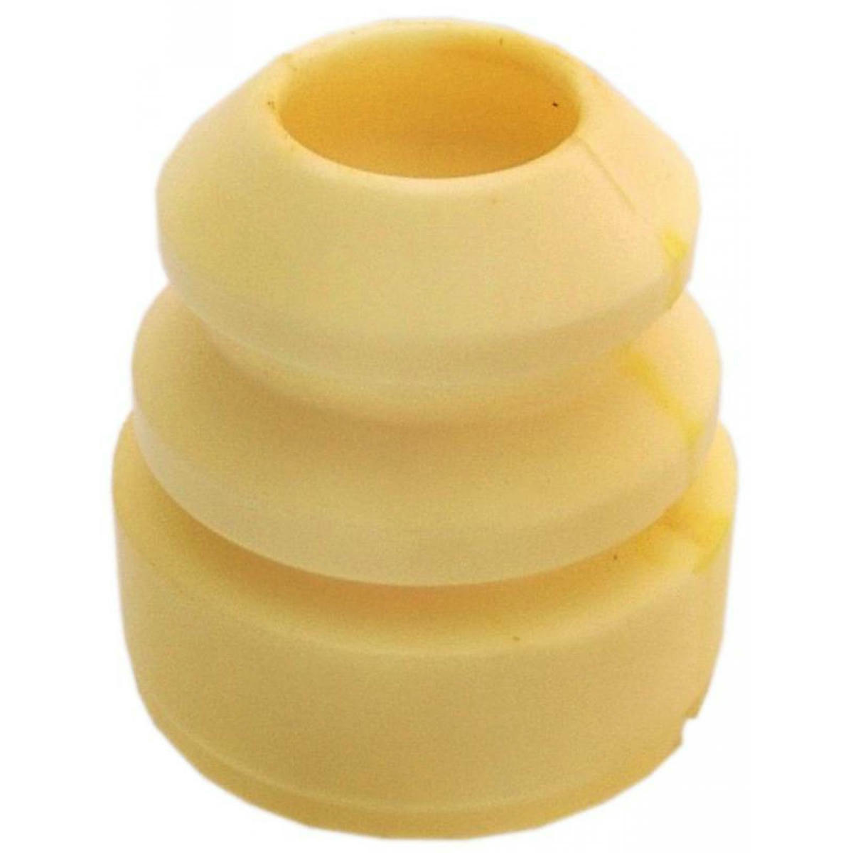 Отбойник переднего амортизатора FEBEST MZD-626F preview 1