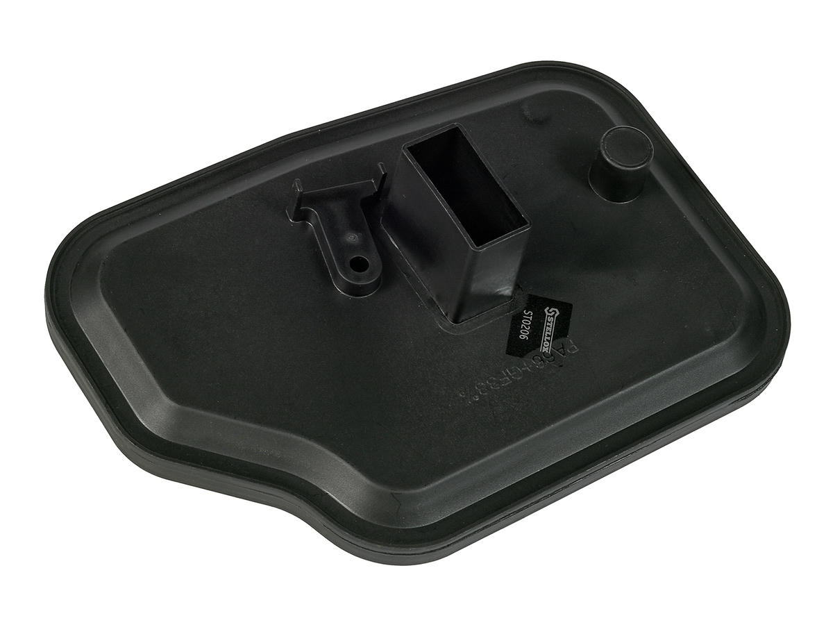 20-51092-SX_фильтр АКПП! без прокладки Mazda CX-7 09> preview 3