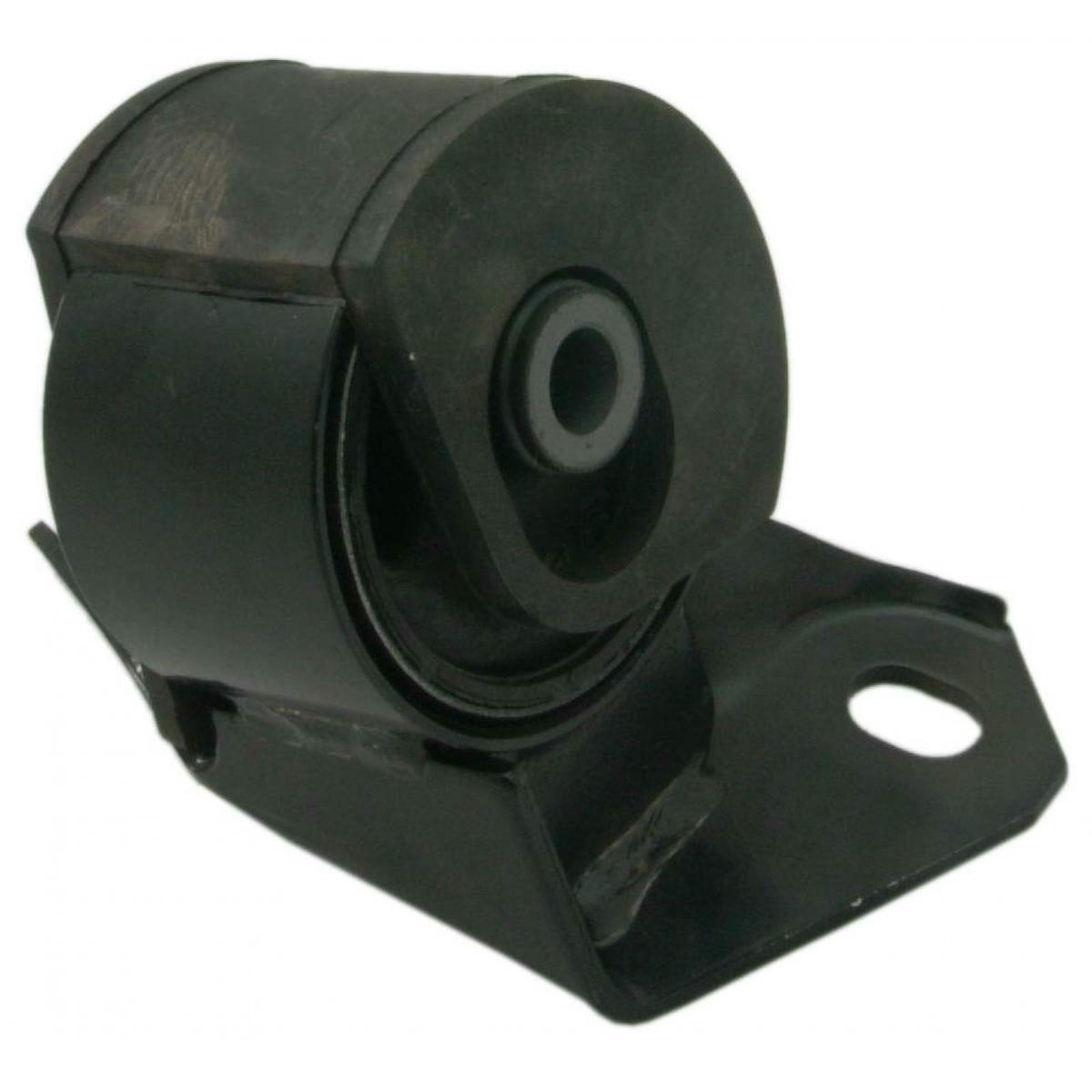 TM-DTLH_подушка двигателя левая !Toyota Duet M100A/M101A/M110A/M111A 98-04 preview 1