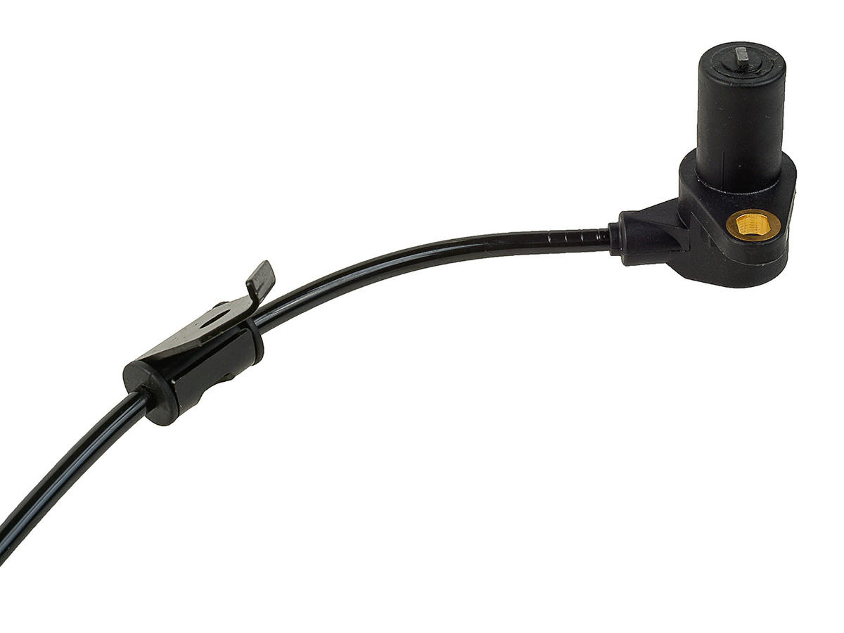 Датчик ABS Stellox 06-65645-SX preview 2